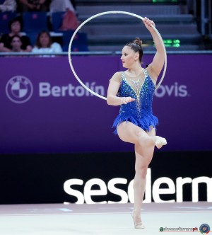 aa q araujo rita por ph simone ferraro sfa04892 copia